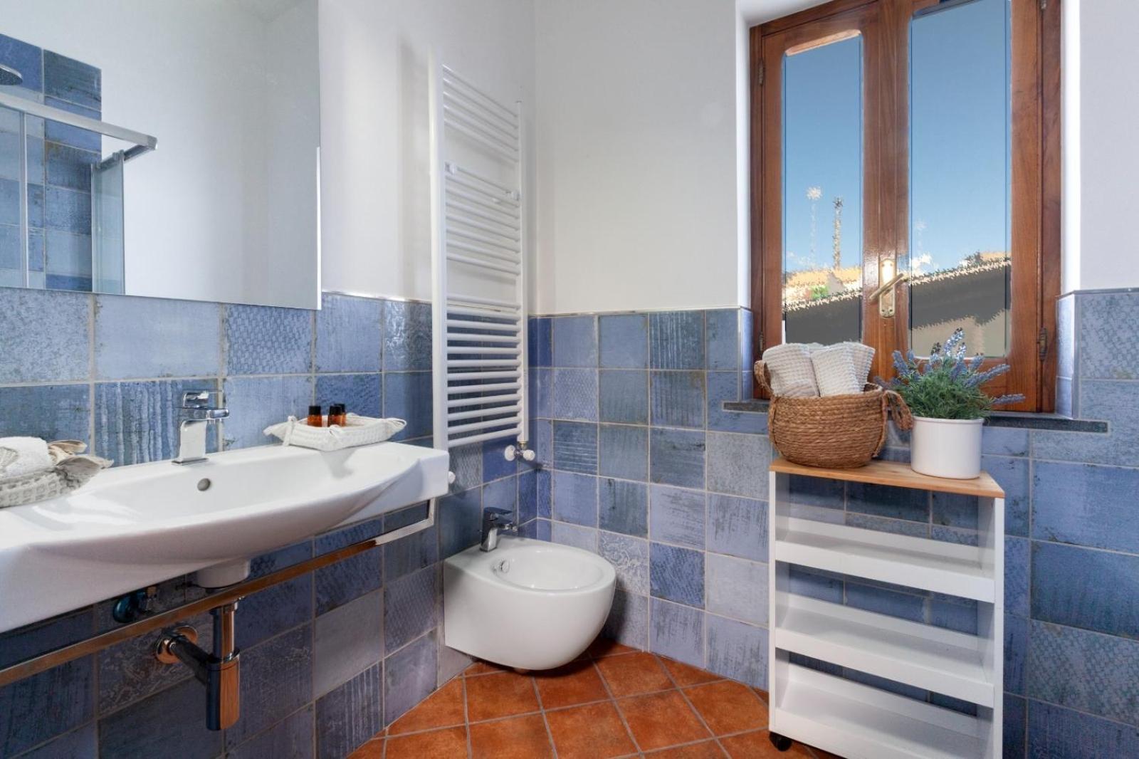 Il Pozzillo Maison Massa Lubrense Zewnętrze zdjęcie